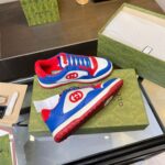 Sneakers MAC80 - Image 5