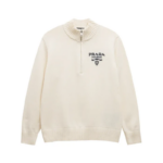 PRD Hoodie