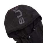 SPRM X NK Windbreaker Ripstop Anorak (Reversible) - Image 10