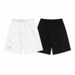 PRD shorts