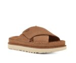 STIVALETTI IN SHEARLING - Image 4
