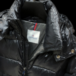 Maya Jacket - Image 4