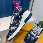 Lv trainer - Image 5