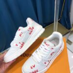 Lv trainer - Image 3