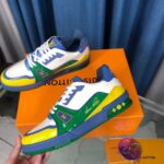 Lv trainer - Image 2