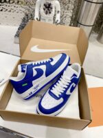 af1 collection - Image 9