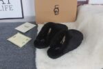 STIVALETTI IN SHEARLING - Image 17