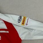 SPRM x Ducati White Set - Image 6