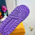 Lv trainer - Image 6