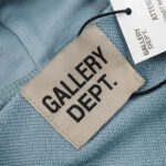 GLRY DPT HOODIE - Image 3