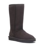 STIVALETTI IN SHEARLING - Image 6