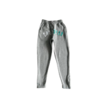 TRPSTR TRACKSUIT - Image 6