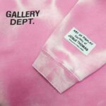 HOODIE - Image 3