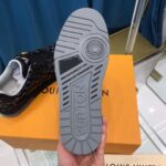 Lv trainer - Image 8