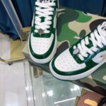BAPESTA Mystic Shadow - Image 6