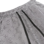 LV SET - Image 5