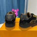 Lv trainer - Image 8