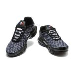 AIR MAX PLUS TN ‘FRANCE’ - Image 2