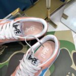 BAPESTA Eclipse Beat - Image 4