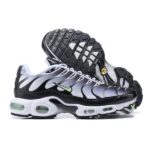 AIR MAX PLUS TN ‘MINT GREEN’ - Image 2