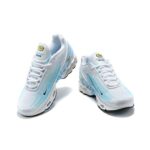 Air Max Plus TN3 ‘Psychic Blue’ - Image 2