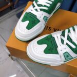 Lv trainer - Image 6