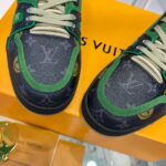 Lv trainer - Image 4