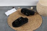 STIVALETTI IN SHEARLING - Image 31