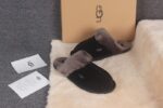 STIVALETTI IN SHEARLING - Image 21