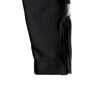 TRPSTR TRACKSUIT - Image 7