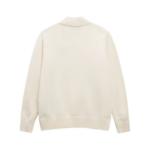 PRD Hoodie - Image 2