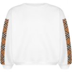 BRBRY Hoodie - Image 3