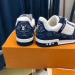 Lv trainer - Image 7