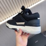 Ma-1 sneakers - Image 4