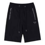 PRD shorts - Image 6
