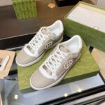 Sneakers MAC80