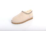STIVALETTI IN SHEARLING - Image 14