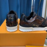 Lv trainer - Image 8