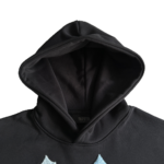 TRPSTR HOODIE - Image 3