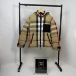 Jacket - Image 2