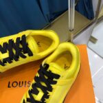 Lv trainer - Image 7