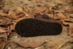 STIVALETTI IN SHEARLING - Image 11