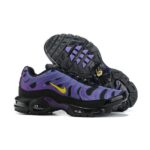 AIR MAX PLUS TN X SUPREME - Image 2