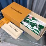 Lv trainer - Image 2