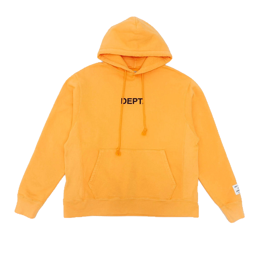 9fd93275_1024x1024 HOODIE - Image 1