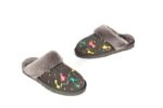 STIVALETTI IN SHEARLING - Image 11