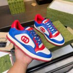 Sneakers MAC80 - Image 4