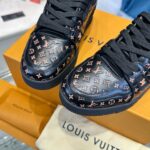 Lv trainer - Image 3