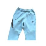 PANTS TECH - Image 3