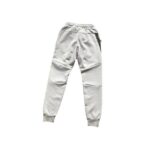 PANTS TECH - Image 2